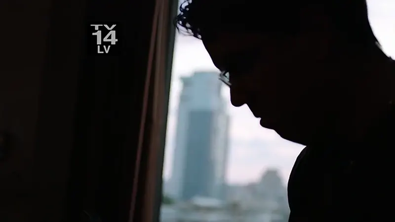 Every company can be breached.